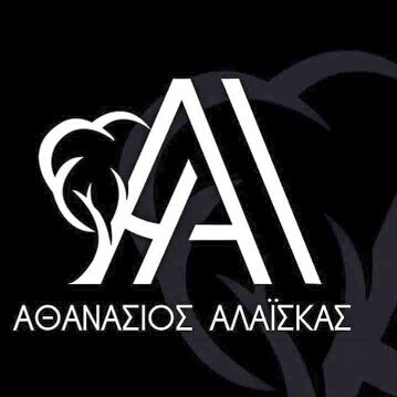 2016-04-25 07.15.15.jpg